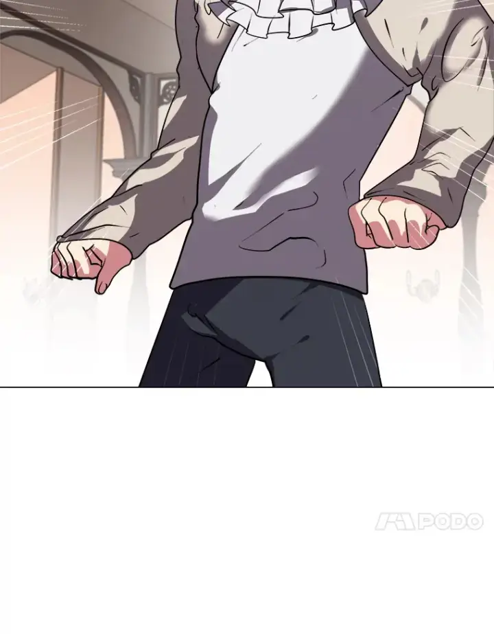漫画《读心少年利沙度》25.法比安的刁难第34张图