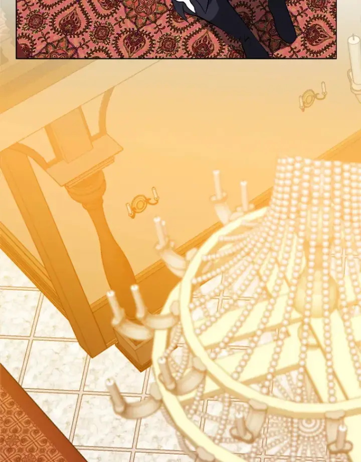 漫画《读心少年利沙度》25.法比安的刁难第36张图