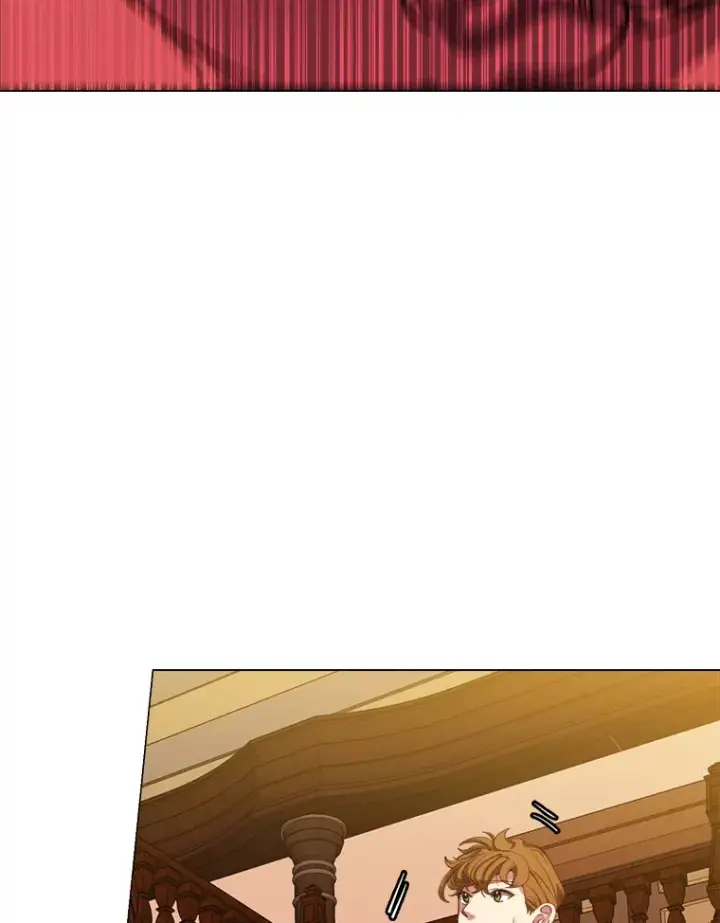 漫画《读心少年利沙度》25.法比安的刁难第60张图
