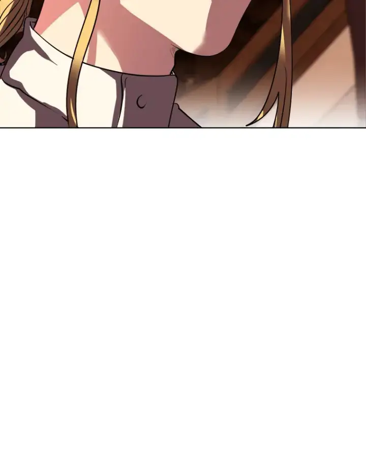 漫画《读心少年利沙度》25.法比安的刁难第67张图