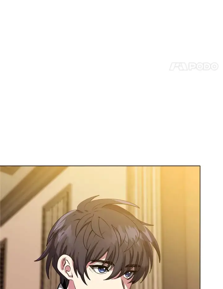 漫画《读心少年利沙度》25.法比安的刁难第8张图