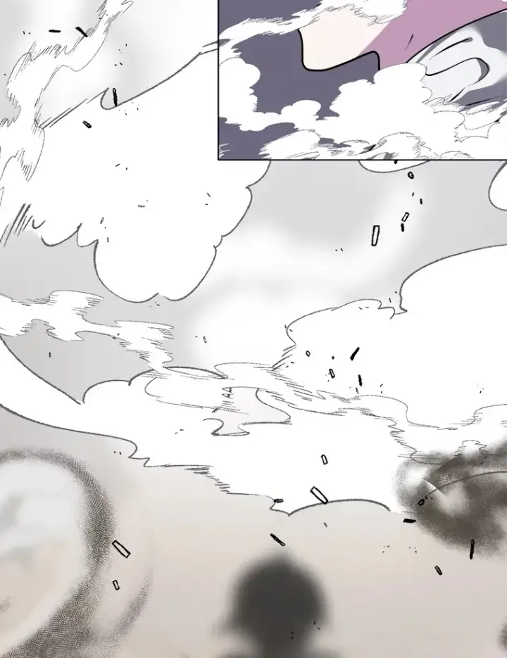 漫画《读心少年利沙度》25.法比安的刁难第86张图