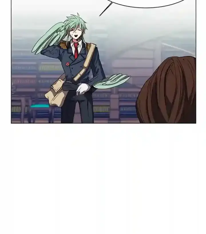 漫画《读心少年利沙度》27.召唤令第28张图
