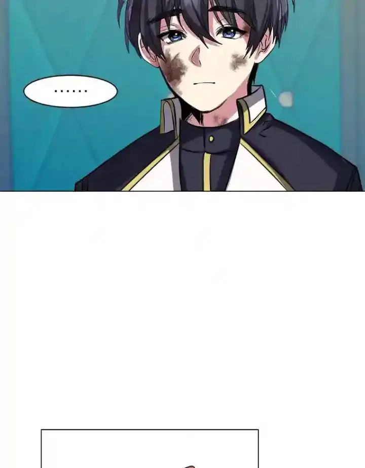 漫画《读心少年利沙度》27.召唤令第46张图