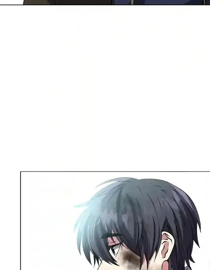 漫画《读心少年利沙度》27.召唤令第49张图
