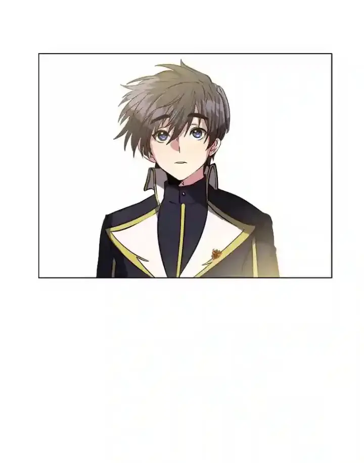 漫画《读心少年利沙度》27.召唤令第73张图