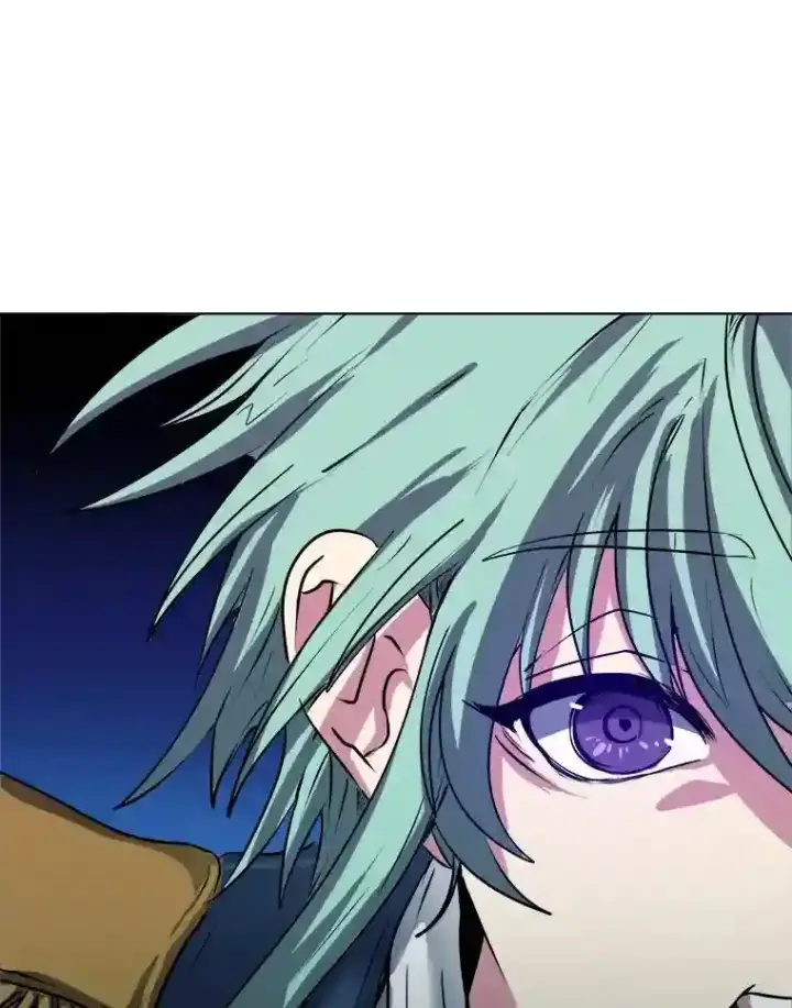 漫画《读心少年利沙度》27.召唤令第74张图