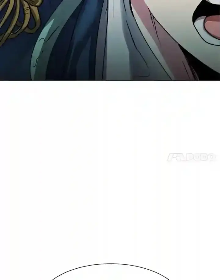 漫画《读心少年利沙度》27.召唤令第75张图
