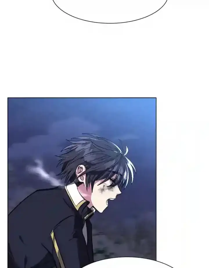 漫画《读心少年利沙度》27.召唤令第9张图