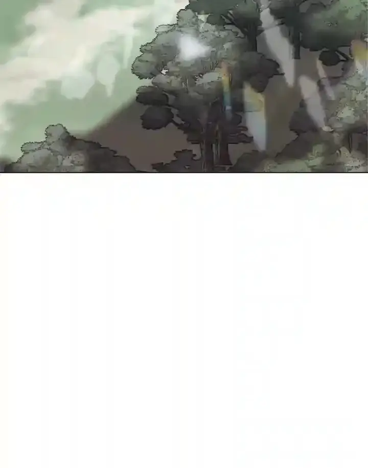 漫画《读心少年利沙度》27.召唤令第90张图