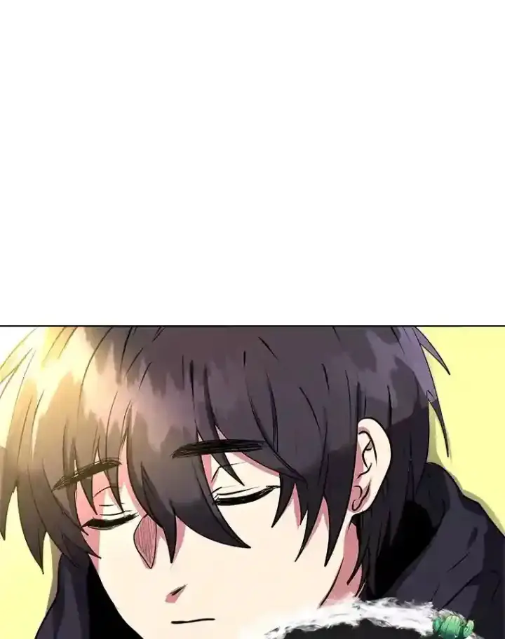 漫画《读心少年利沙度》27.召唤令第92张图