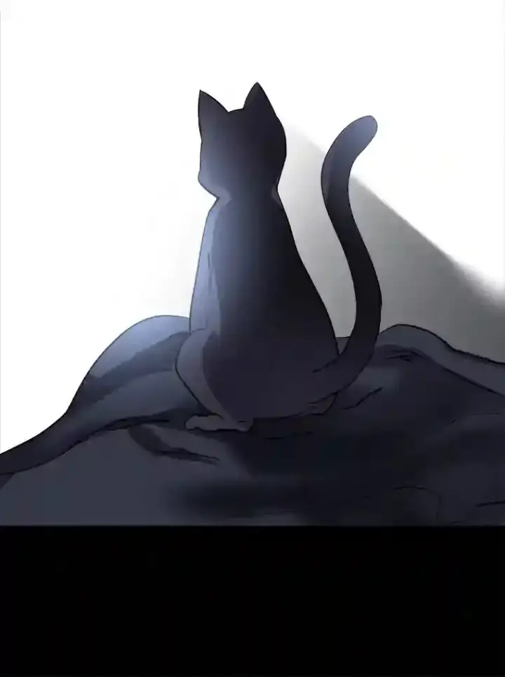 漫画《读心少年利沙度》30.阿胡尔的花第14张图