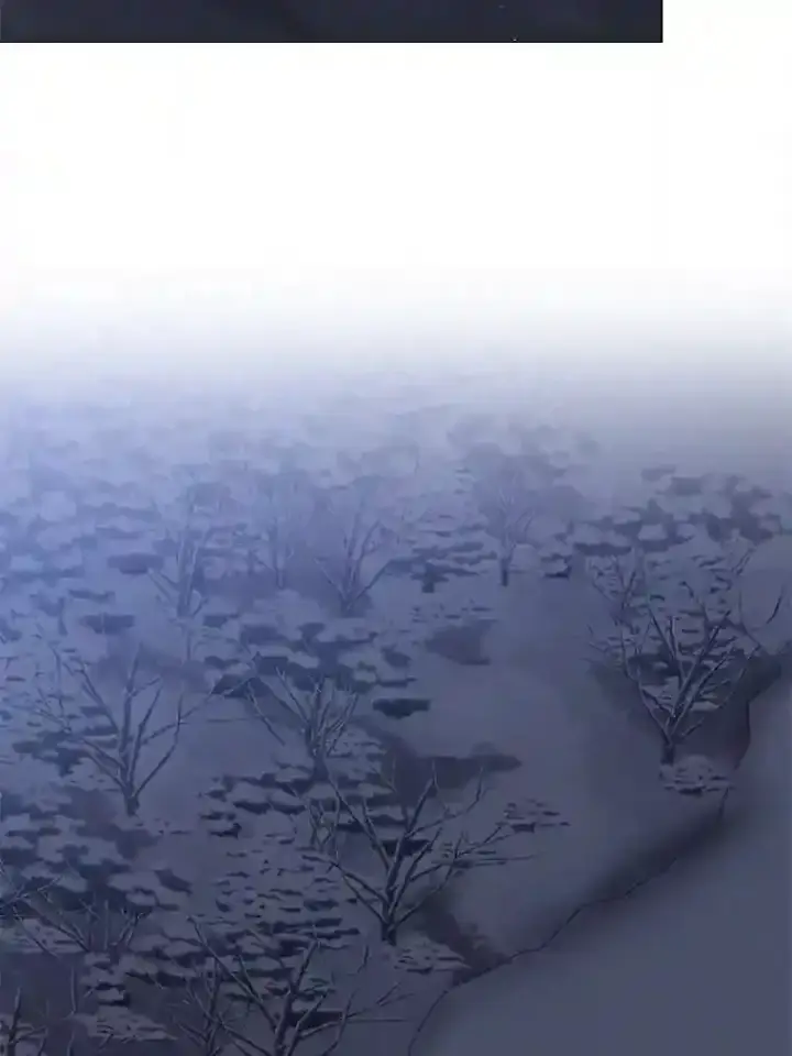 漫画《读心少年利沙度》30.阿胡尔的花第2张图