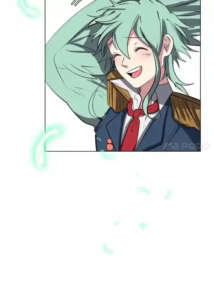 漫画《读心少年利沙度》30.阿胡尔的花第40张图
