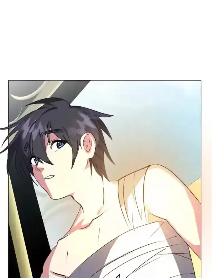 漫画《读心少年利沙度》31.抵达总部第3张图