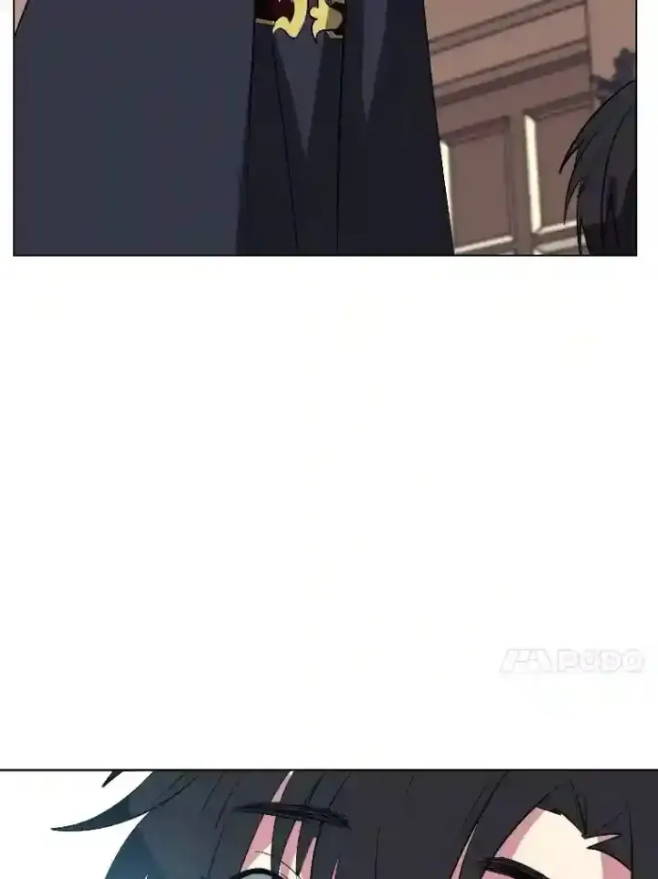 漫画《读心少年利沙度》40.黑龙血统第24张图