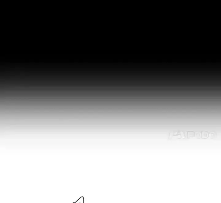 漫画《读心少年利沙度》43.美好的清晨第14张图