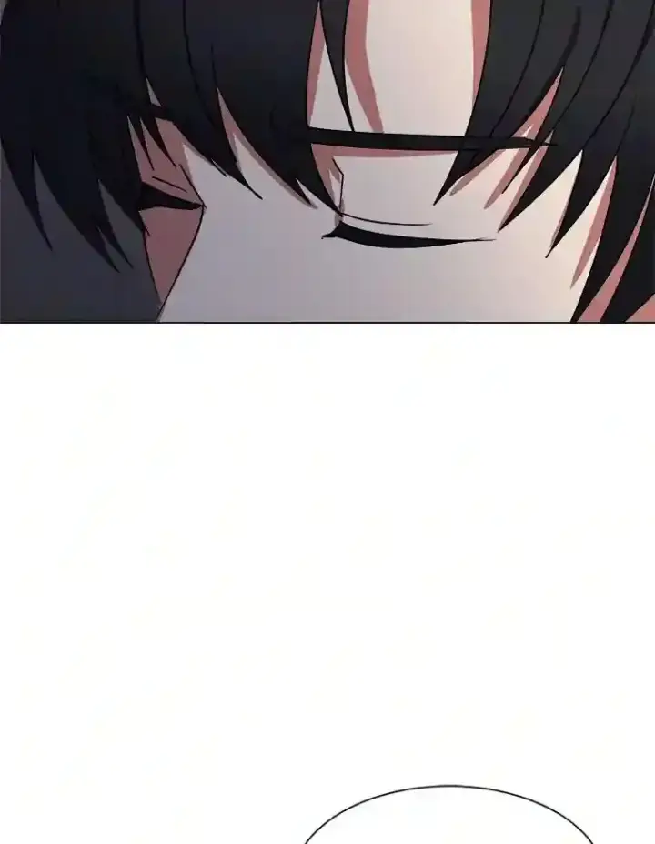 漫画《读心少年利沙度》43.美好的清晨第52张图