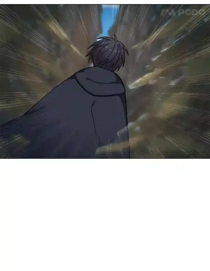 漫画《读心少年利沙度》43.美好的清晨第65张图