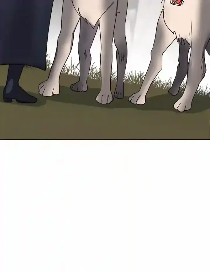 漫画《读心少年利沙度》43.美好的清晨第86张图