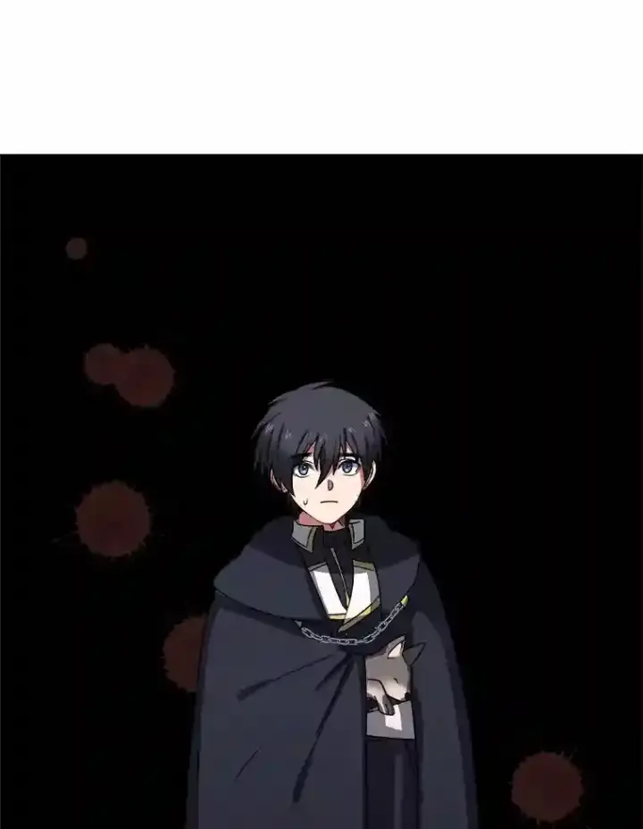 漫画《读心少年利沙度》44.新同伴第32张图