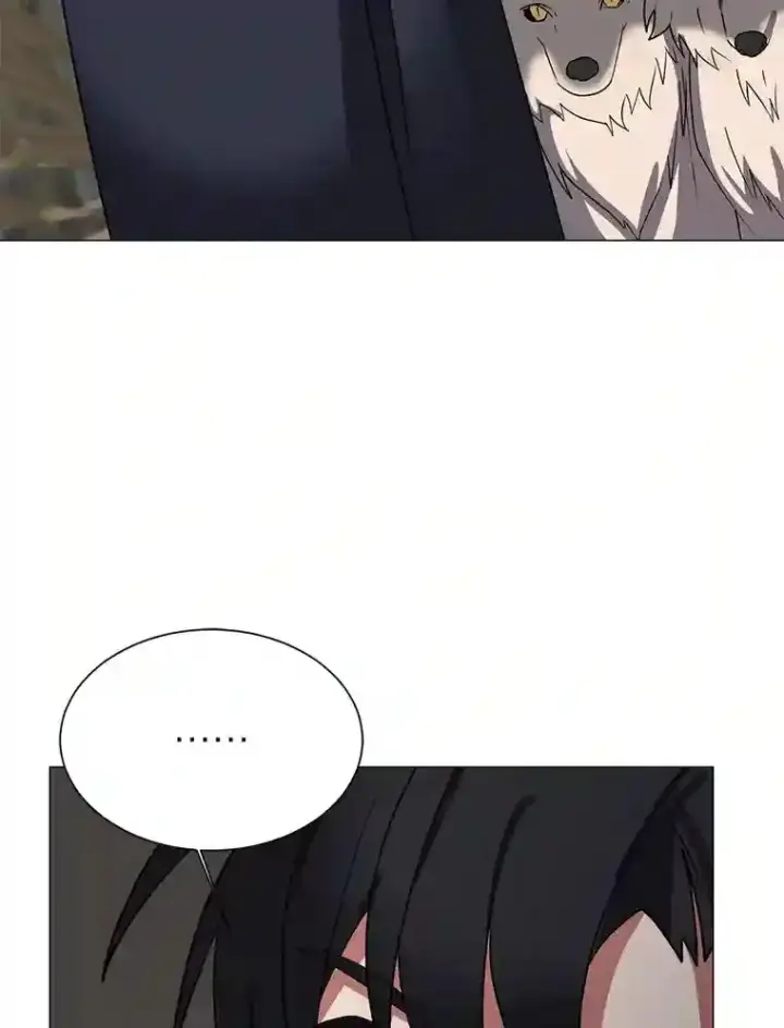 漫画《读心少年利沙度》44.新同伴第46张图