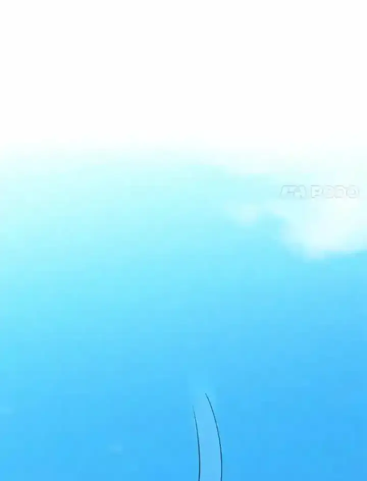 漫画《读心少年利沙度》44.新同伴第54张图