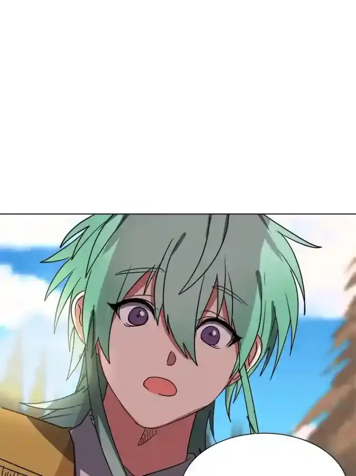 漫画《读心少年利沙度》44.新同伴第76张图