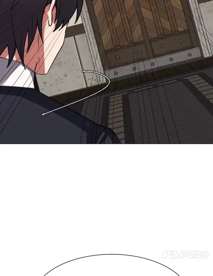 漫画《读心少年利沙度》46.子爵家的传闻第4张图
