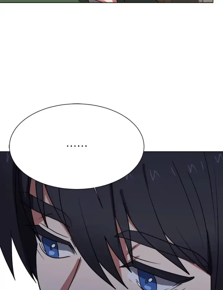 漫画《读心少年利沙度》46.子爵家的传闻第49张图