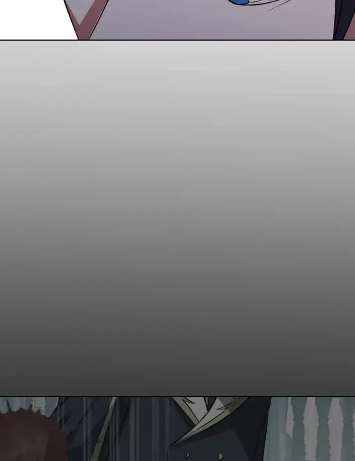 漫画《读心少年利沙度》46.子爵家的传闻第50张图