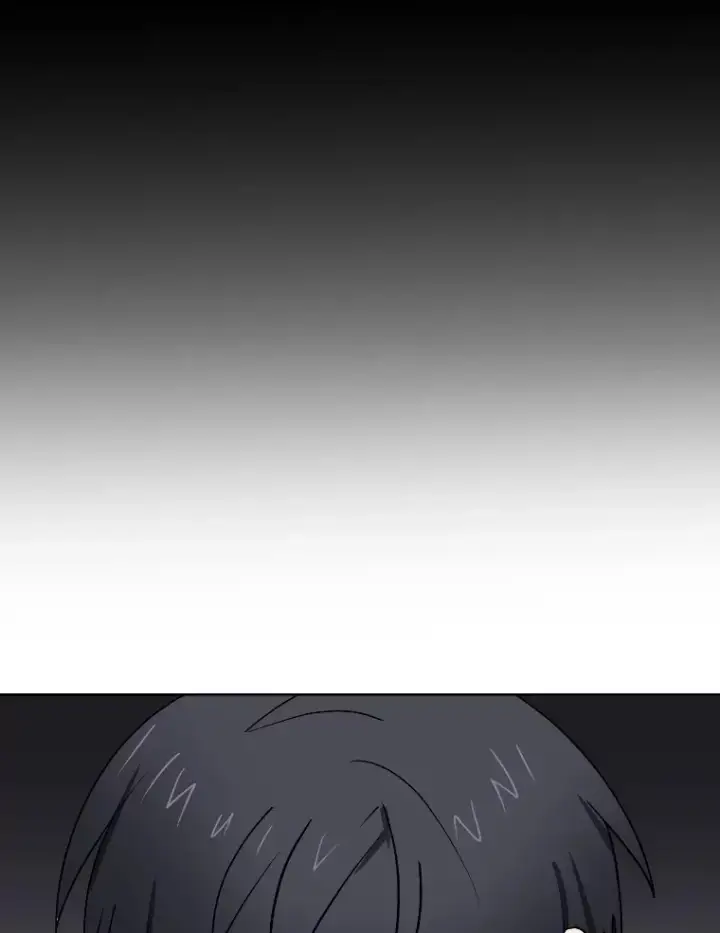 漫画《读心少年利沙度》46.子爵家的传闻第53张图
