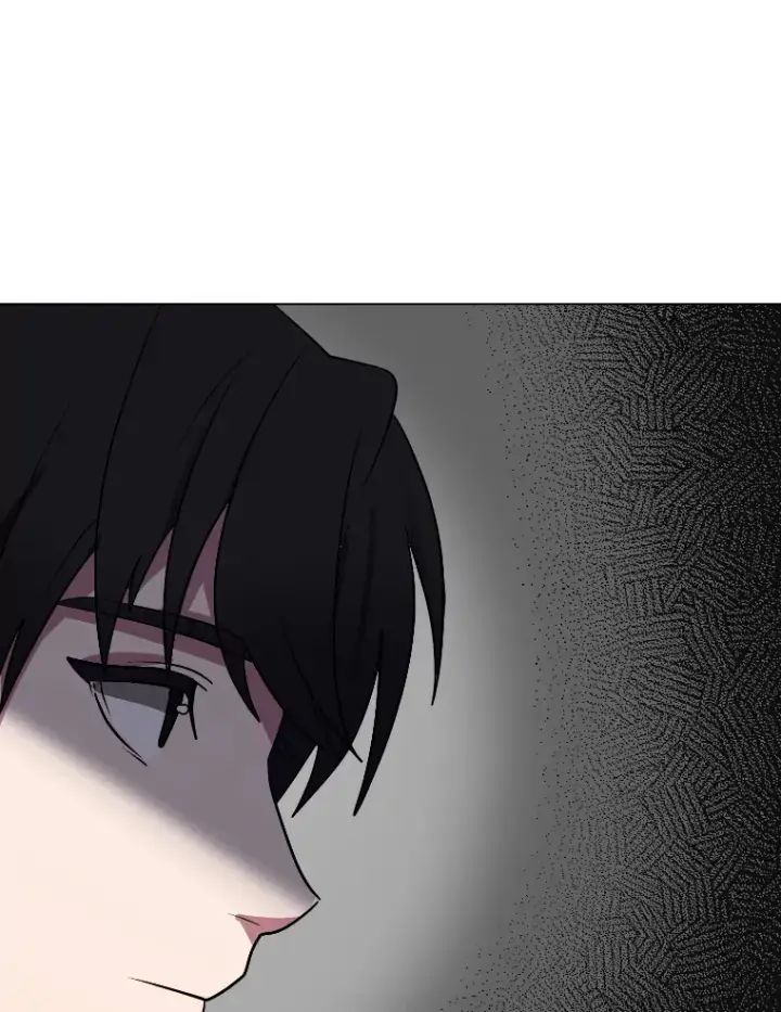 漫画《读心少年利沙度》46.子爵家的传闻第55张图