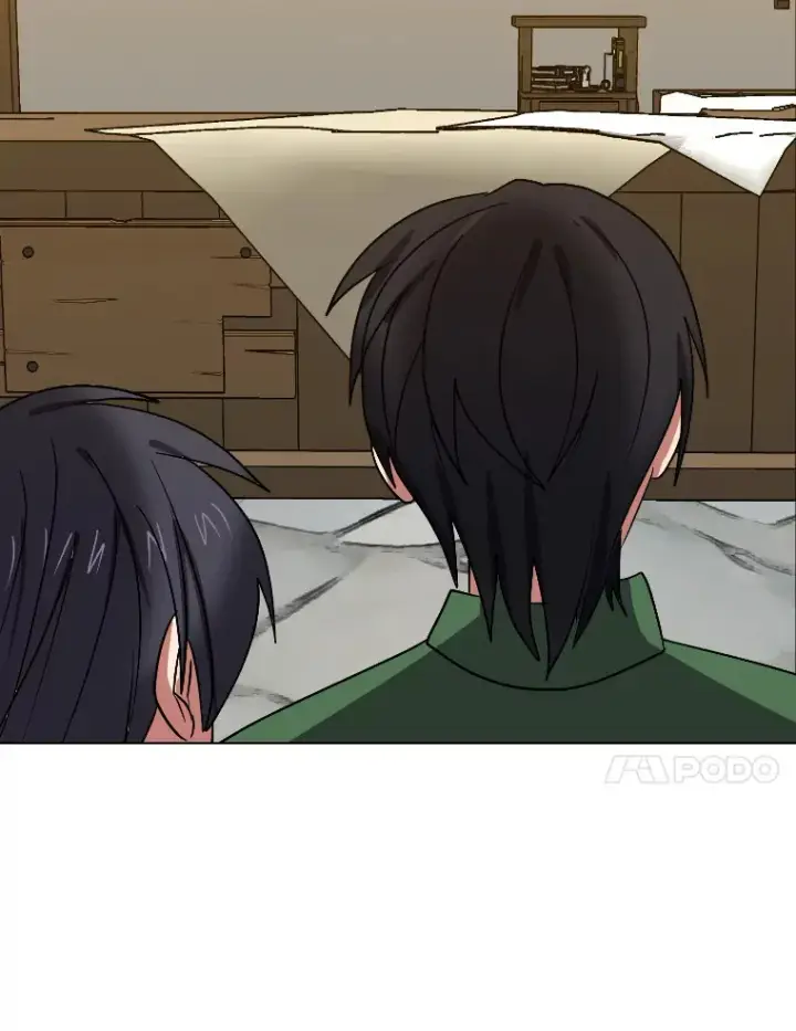 漫画《读心少年利沙度》46.子爵家的传闻第80张图