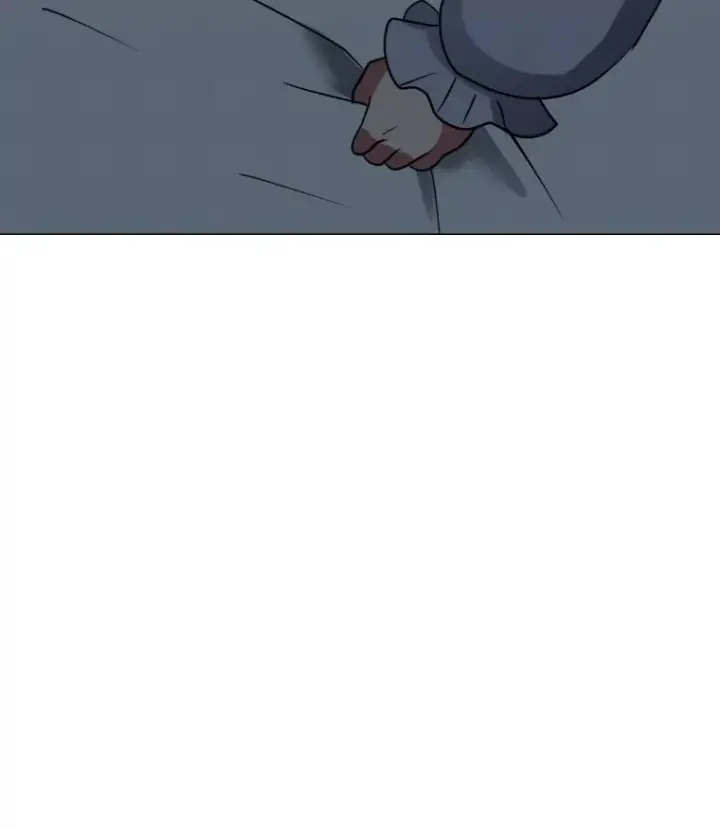漫画《读心少年利沙度》46.子爵家的传闻第96张图