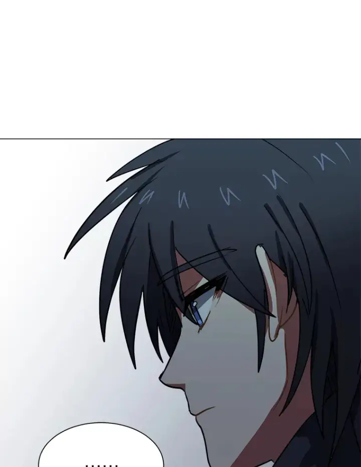 漫画《读心少年利沙度》50.归家路上第27张图