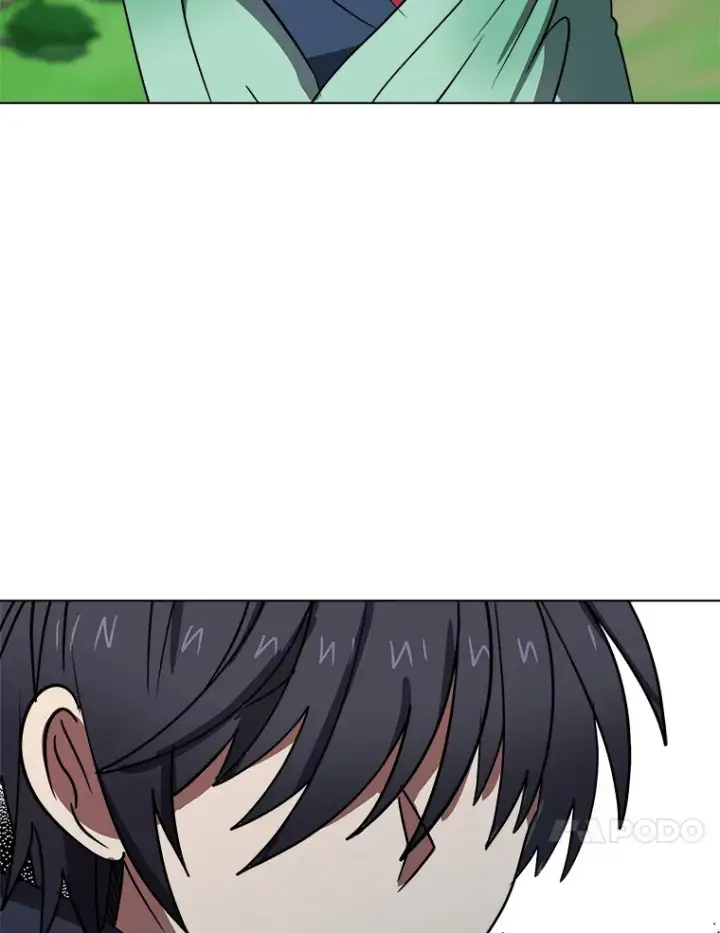漫画《读心少年利沙度》50.归家路上第37张图