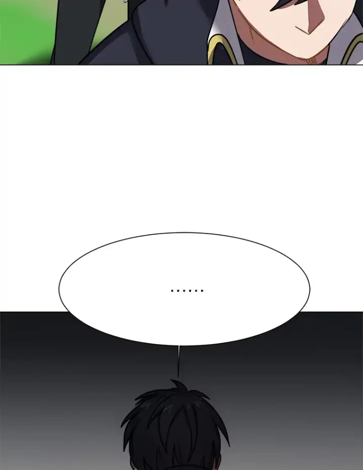 漫画《读心少年利沙度》50.归家路上第49张图
