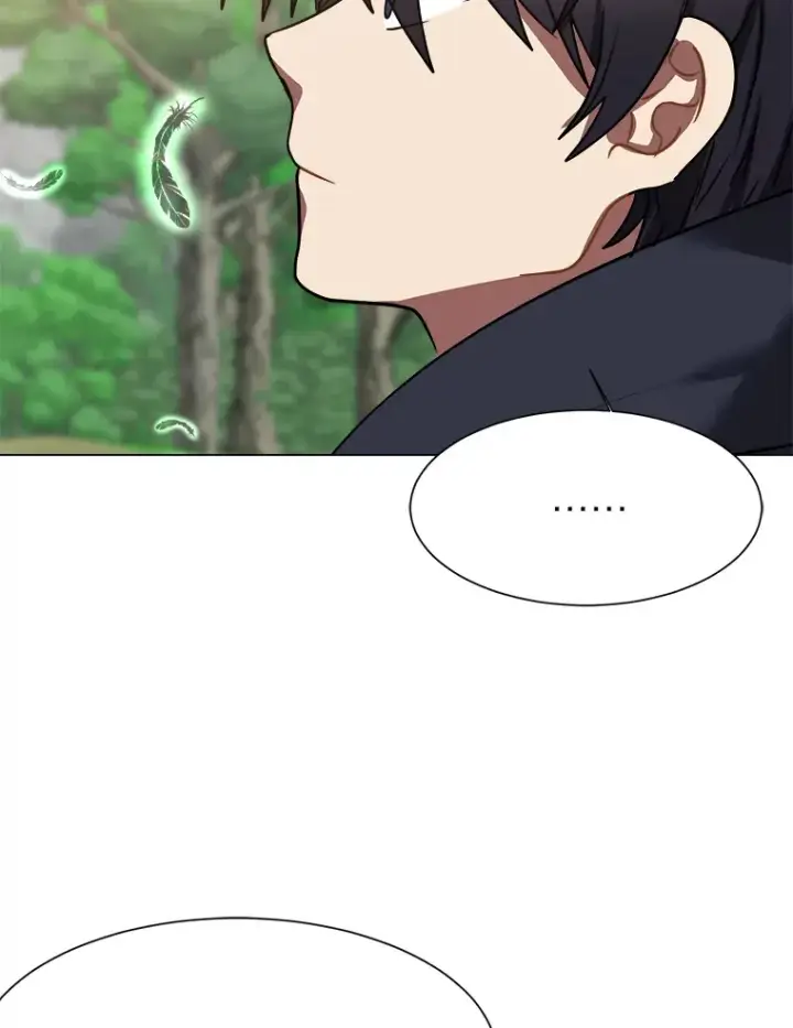 漫画《读心少年利沙度》50.归家路上第65张图