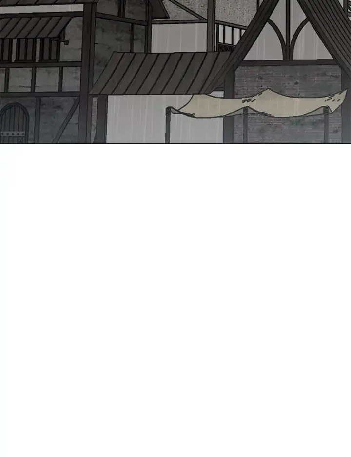 漫画《读心少年利沙度》52.求爱的心第101张图