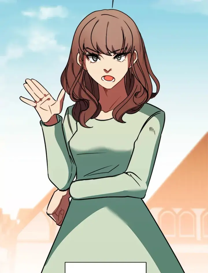 漫画《读心少年利沙度》52.求爱的心第12张图
