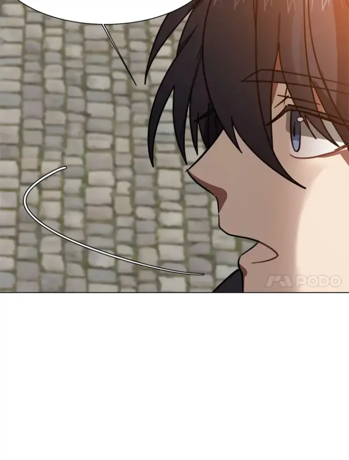 漫画《读心少年利沙度》52.求爱的心第27张图