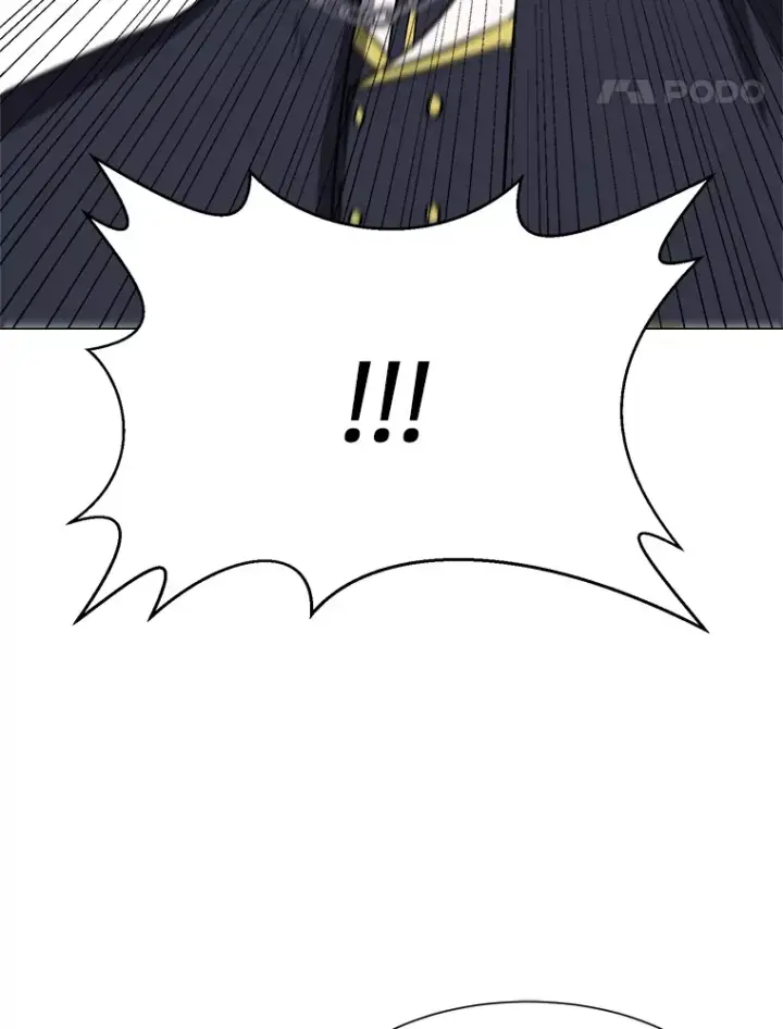 漫画《读心少年利沙度》52.求爱的心第34张图