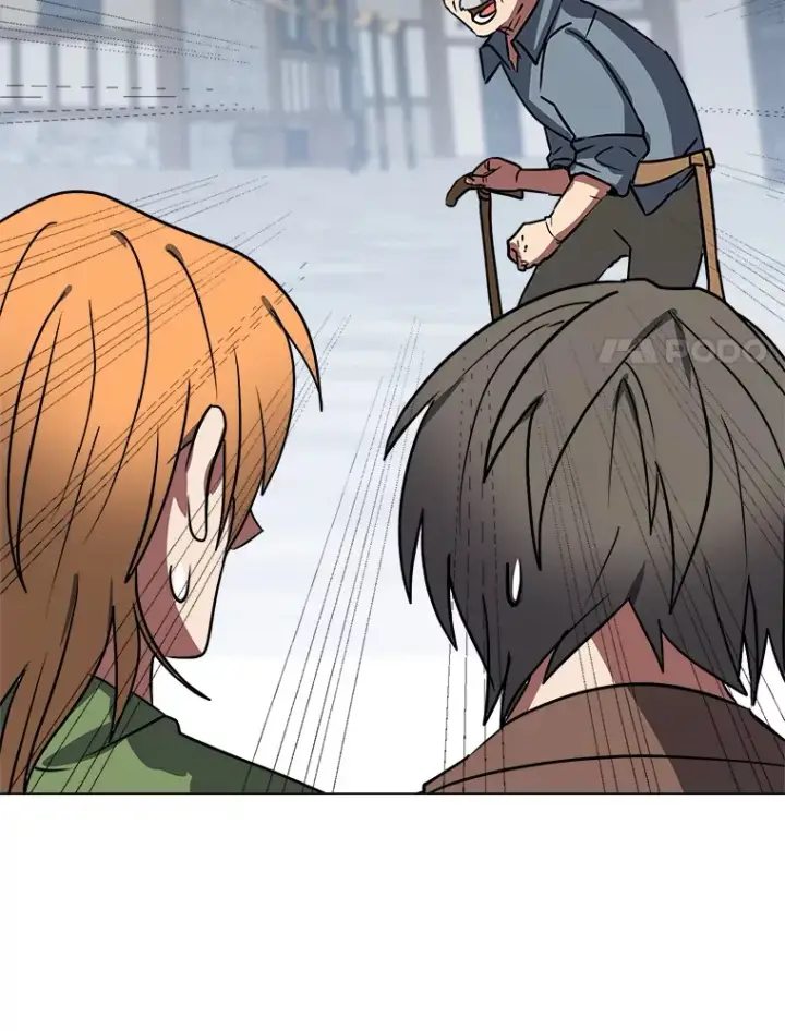 漫画《读心少年利沙度》52.求爱的心第37张图