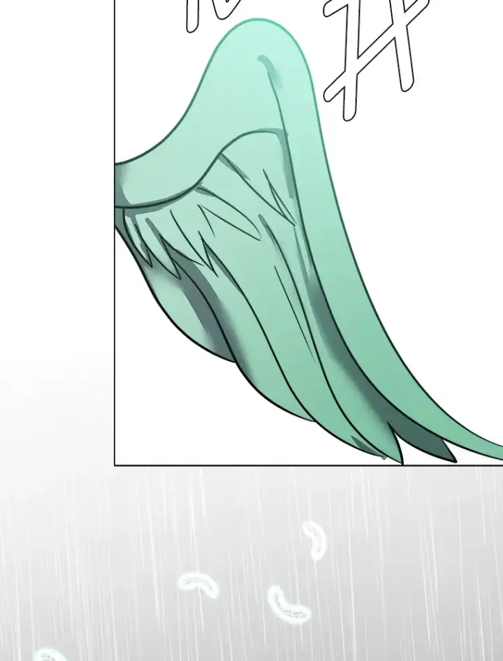 漫画《读心少年利沙度》52.求爱的心第59张图