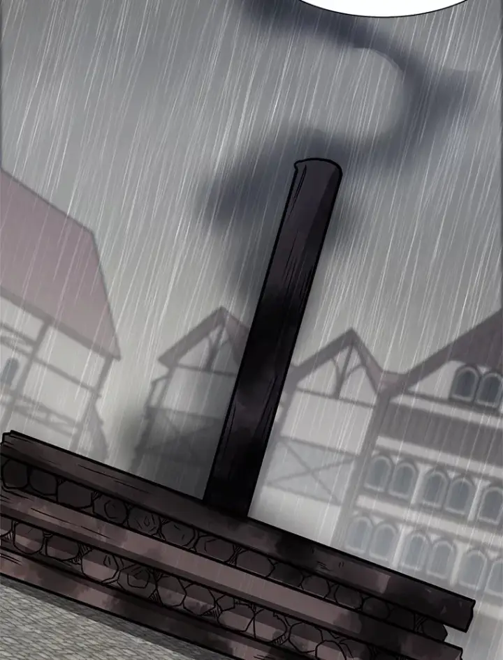 漫画《读心少年利沙度》52.求爱的心第64张图