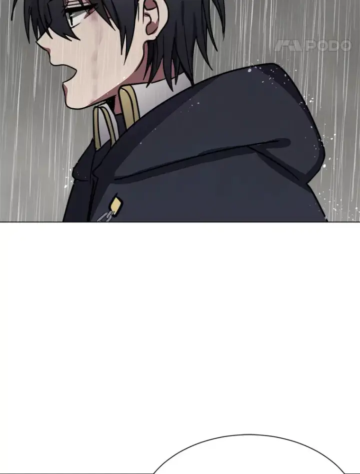 漫画《读心少年利沙度》52.求爱的心第73张图