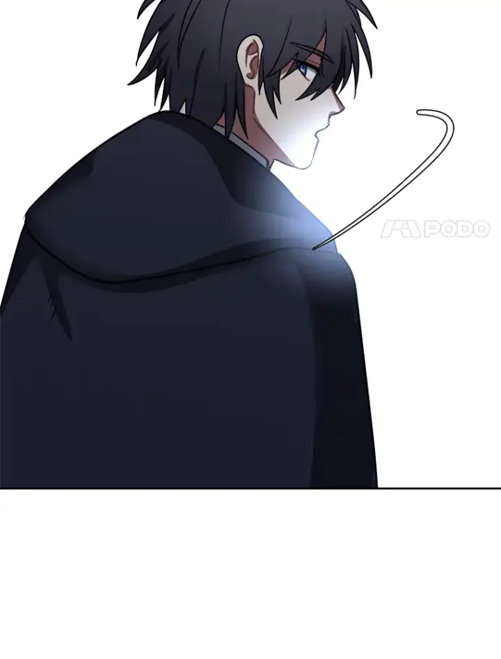 漫画《读心少年利沙度》52.求爱的心第76张图