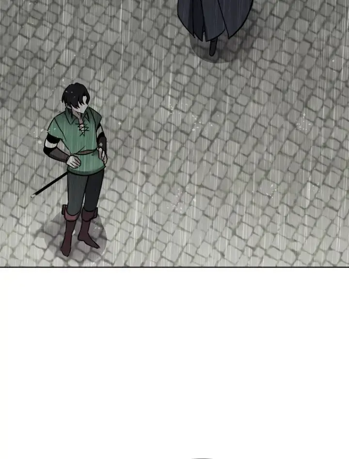 漫画《读心少年利沙度》52.求爱的心第90张图