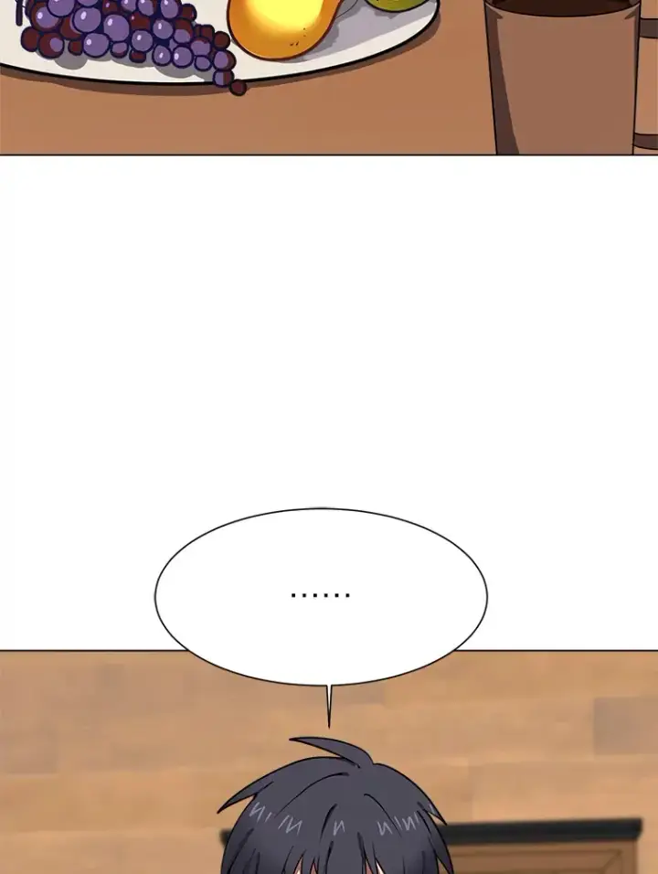 漫画《读心少年利沙度》53.衣锦还乡第6张图